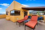 70 Via Del Viento - Photo 48