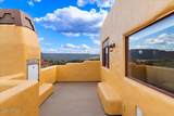 70 Via Del Viento - Photo 49