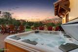 70 Via Del Viento - Photo 55