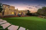 70 Via Del Viento - Photo 64