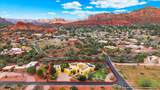 70 Via Del Viento - Photo 72