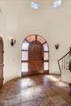 70 Via Del Viento - Photo 8
