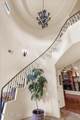 70 Via Del Viento - Photo 9