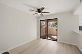 7510 Thomas Road - Photo 10