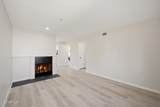 7510 Thomas Road - Photo 11