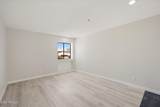 7510 Thomas Road - Photo 12