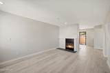 7510 Thomas Road - Photo 13