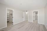 7510 Thomas Road - Photo 14