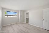 7510 Thomas Road - Photo 15