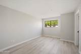 7510 Thomas Road - Photo 16