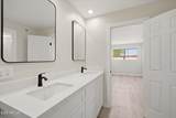 7510 Thomas Road - Photo 17