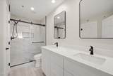7510 Thomas Road - Photo 18