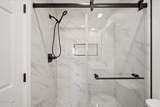 7510 Thomas Road - Photo 19