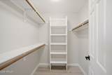 7510 Thomas Road - Photo 20
