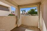 7510 Thomas Road - Photo 22