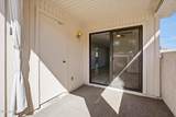 7510 Thomas Road - Photo 23