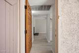7510 Thomas Road - Photo 3