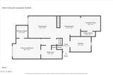 7510 Thomas Road - Photo 30