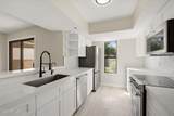 7510 Thomas Road - Photo 5