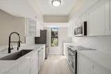 7510 Thomas Road - Photo 6