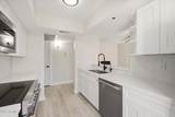 7510 Thomas Road - Photo 7