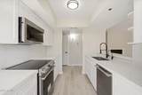 7510 Thomas Road - Photo 8