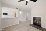 7510 Thomas Road - Photo 9