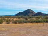 000 Auggie Place - Photo 10