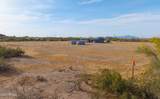 000 Auggie Place - Photo 11