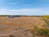 000 Auggie Place - Photo 12