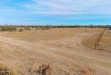 000 Auggie Place - Photo 14