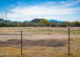 000 Auggie Place - Photo 16