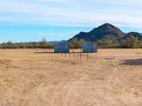 000 Auggie Place - Photo 17