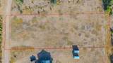 000 Auggie Place - Photo 18