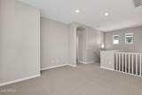 13480 157TH Lane - Photo 10