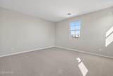 13480 157TH Lane - Photo 11