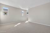 13480 157TH Lane - Photo 12