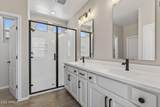 13480 157TH Lane - Photo 13