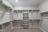 13480 157TH Lane - Photo 14