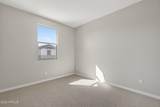 13480 157TH Lane - Photo 15