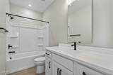13480 157TH Lane - Photo 16