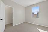 13480 157TH Lane - Photo 17