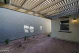 13480 157TH Lane - Photo 18