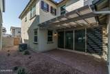 13480 157TH Lane - Photo 19