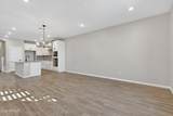 13480 157TH Lane - Photo 2