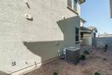 13480 157TH Lane - Photo 20