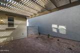 13480 157TH Lane - Photo 21