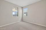 13480 157TH Lane - Photo 22