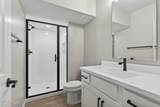 13480 157TH Lane - Photo 23