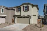 13480 157TH Lane - Photo 24